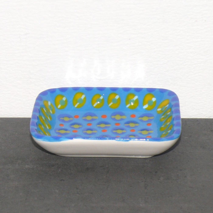  Artikelbild 1 des Artikels “Schälchen, rechteckig “