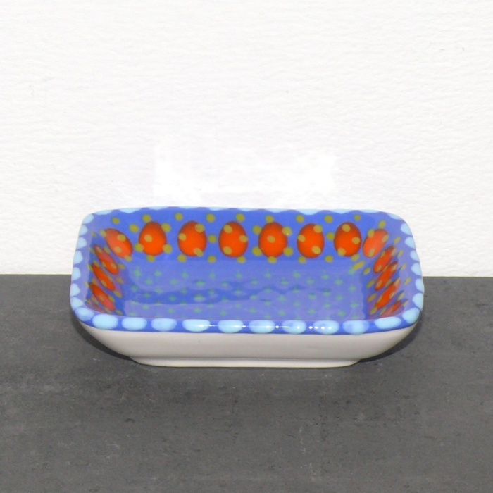  Artikelbild 1 des Artikels “Schälchen, rechteckig “