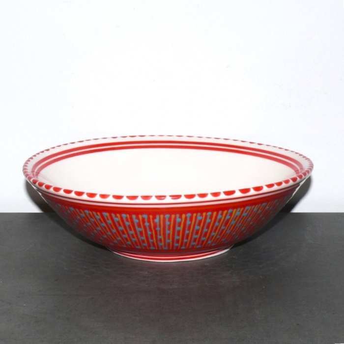  Artikelbild 1 des Artikels “Salatschüssel “