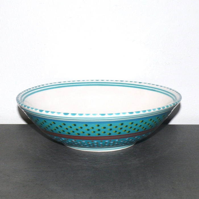  Artikelbild 1 des Artikels “Salatschüssel “