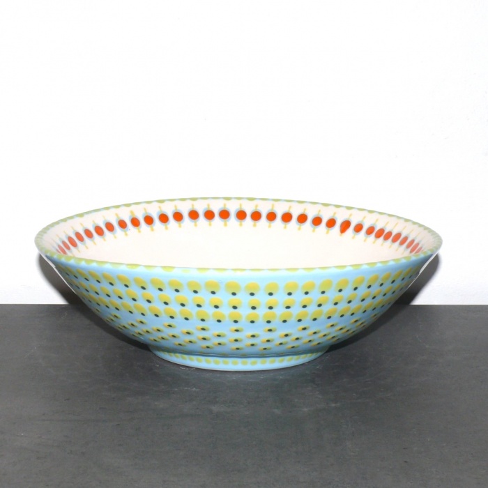  Artikelbild 1 des Artikels “Salatschüssel “