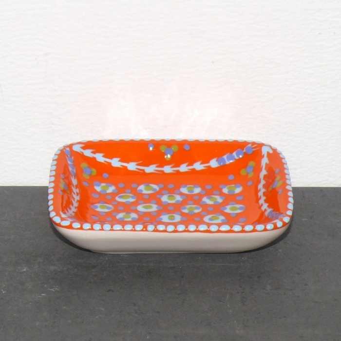  Artikelbild 1 des Artikels “Schälchen, rechteckig “