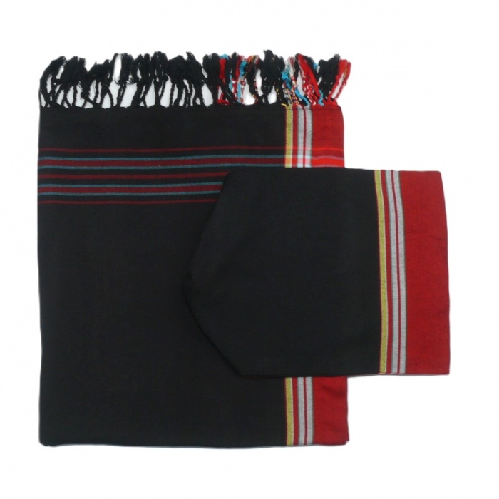  Artikelbild 1 des Artikels “Strand-/ Badetuch “