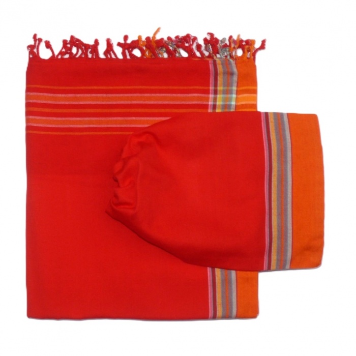  Artikelbild 1 des Artikels “Strand-/ Badetuch “