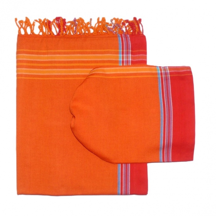  Artikelbild 1 des Artikels “Strand-/ Badetuch “