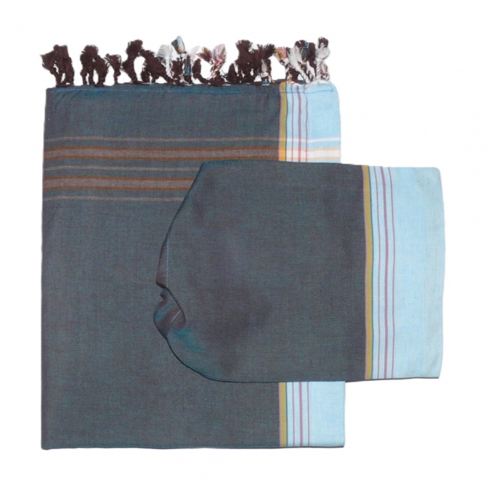  Artikelbild 1 des Artikels “Strand-/ Badetuch “