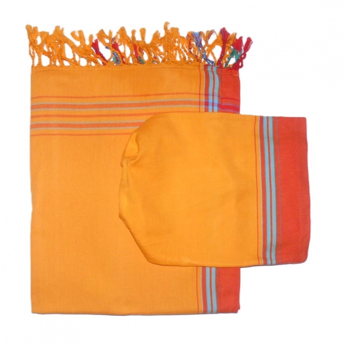  Artikelbild 1 des Artikels “Strand-/ Badetuch “