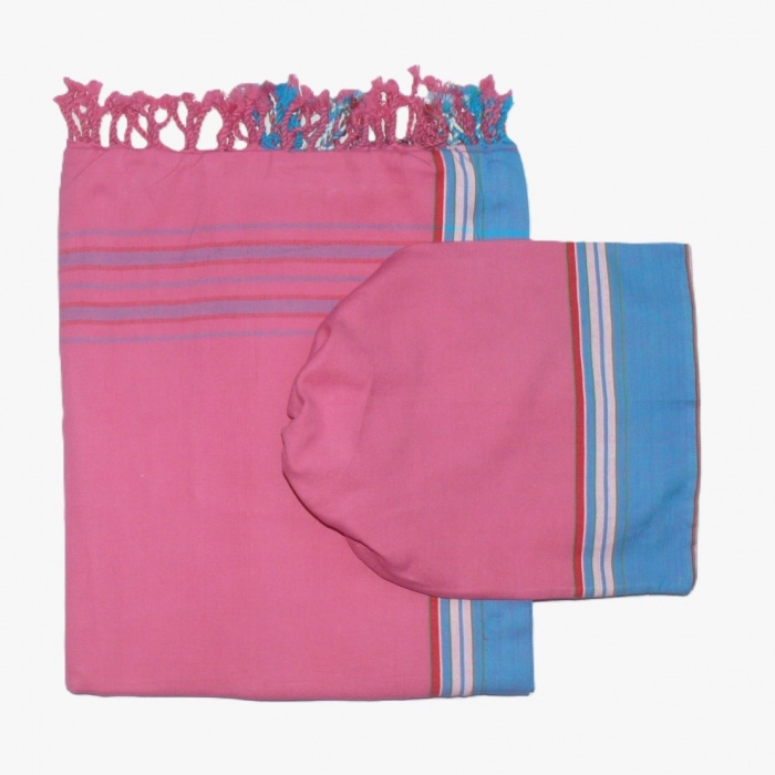  Artikelbild 1 des Artikels “Strand-/ Badetuch  “