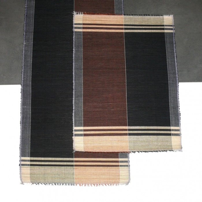  Artikelbild 1 des Artikels “Tischsets mit 90 cm Läufer “