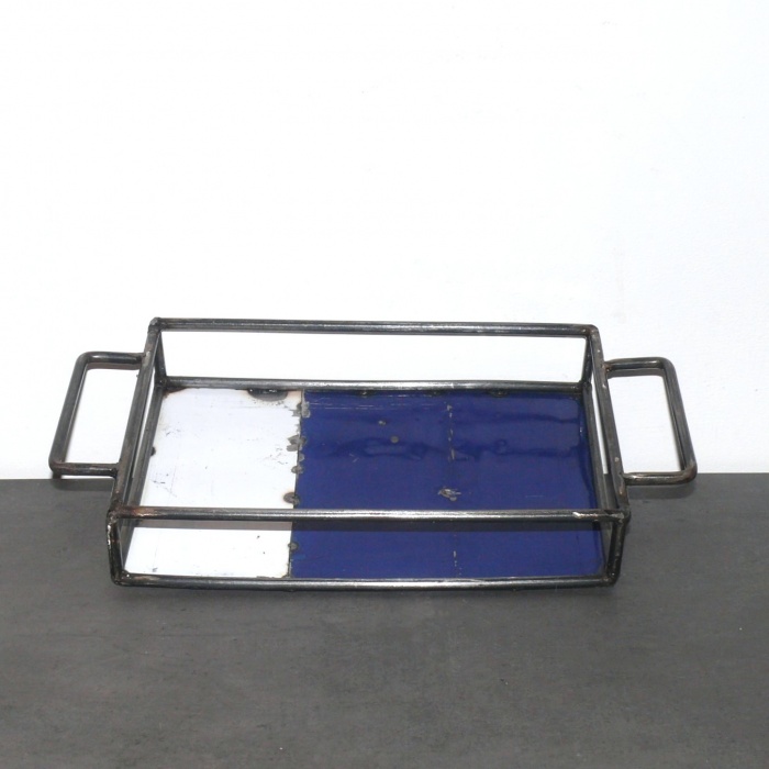  Artikelbild 1 des Artikels “Tablett klein “