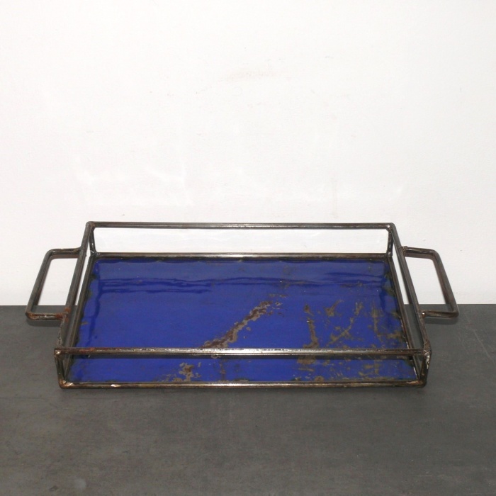  Artikelbild 1 des Artikels “Tablett mittelgroß “