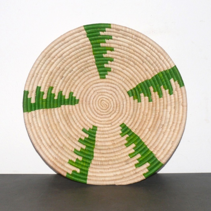  Artikelbild 1 des Artikels “Kimilili “