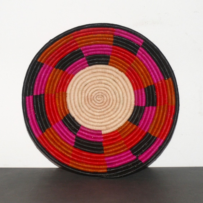  Artikelbild 1 des Artikels “Sironko “