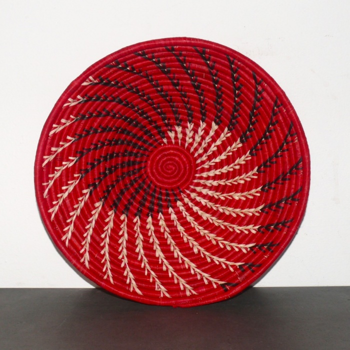  Artikelbild 1 des Artikels “Chicken Feet  “