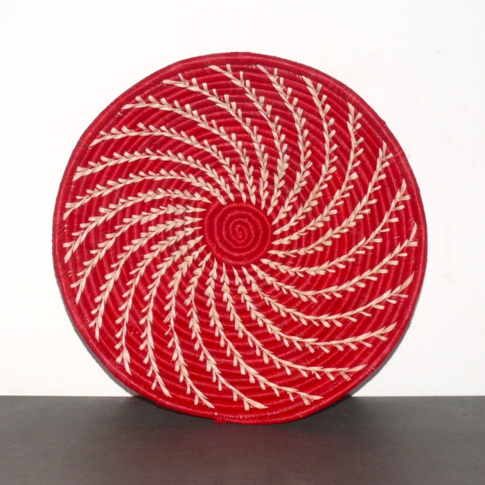  Artikelbild 1 des Artikels “Chicken Feet  “