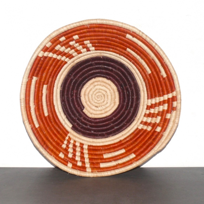  Artikelbild 1 des Artikels “Kiguli “