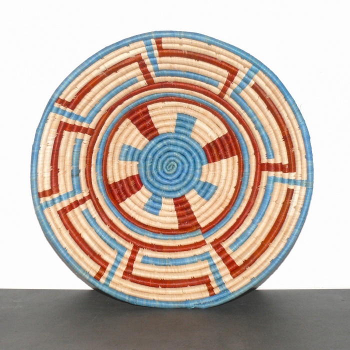  Artikelbild 1 des Artikels “Kotido “