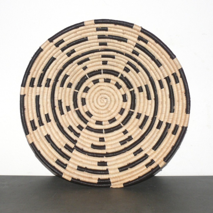  Artikelbild 1 des Artikels “Boro “