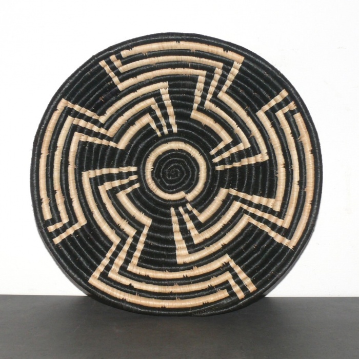  Artikelbild 1 des Artikels “Soroti “