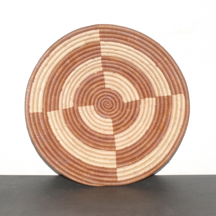  Artikelbild 1 des Artikels “Aromo “