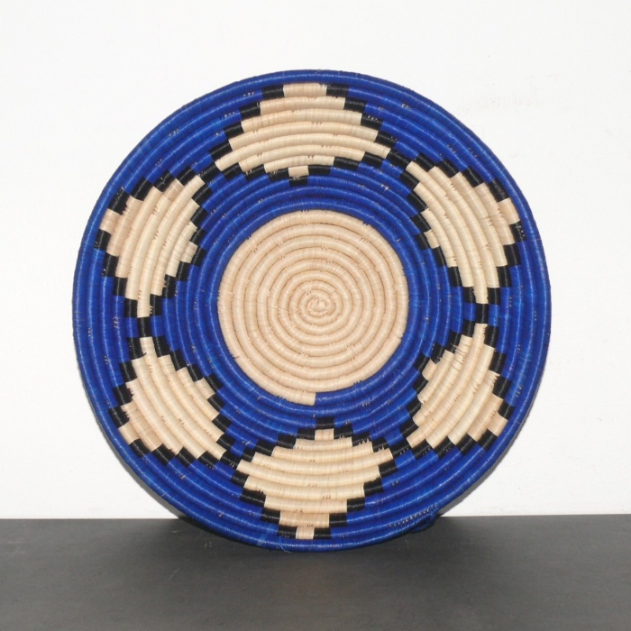  Artikelbild 1 des Artikels “Bukoto  “