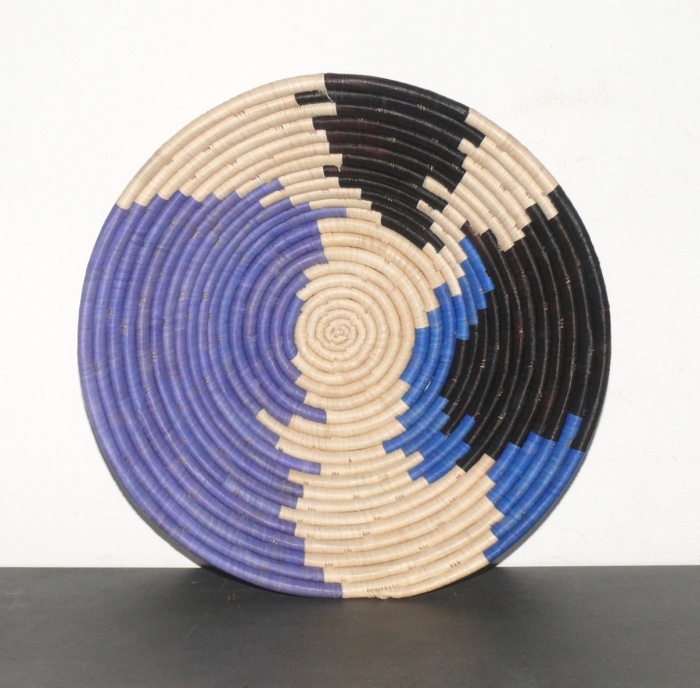  Artikelbild 1 des Artikels “Bubale “