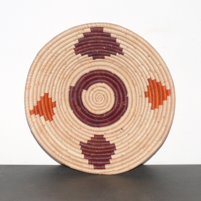  Artikelbild 1 des Artikels “Goli “