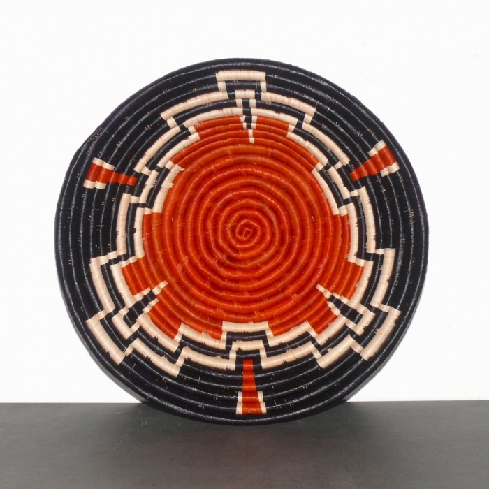  Artikelbild 1 des Artikels “Uleppi “