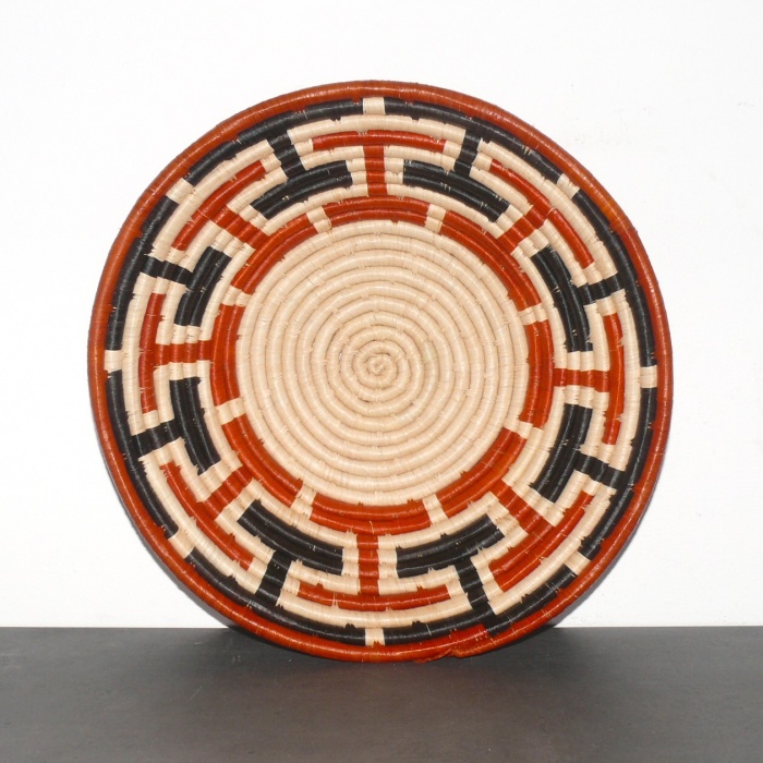  Artikelbild 1 des Artikels “Biso “