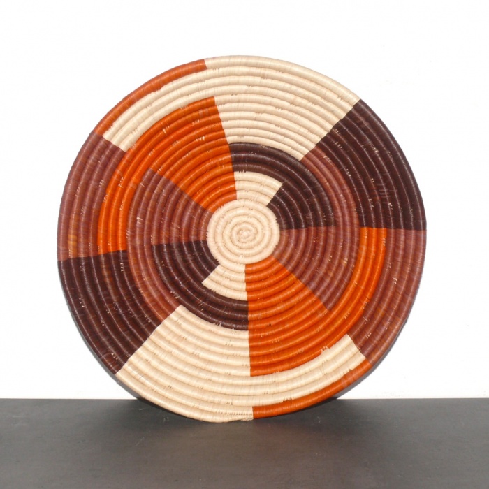  Artikelbild 1 des Artikels “Atiri “