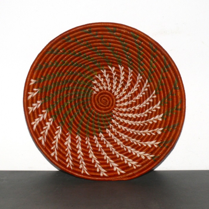  Artikelbild 1 des Artikels “Chicken Feet  “