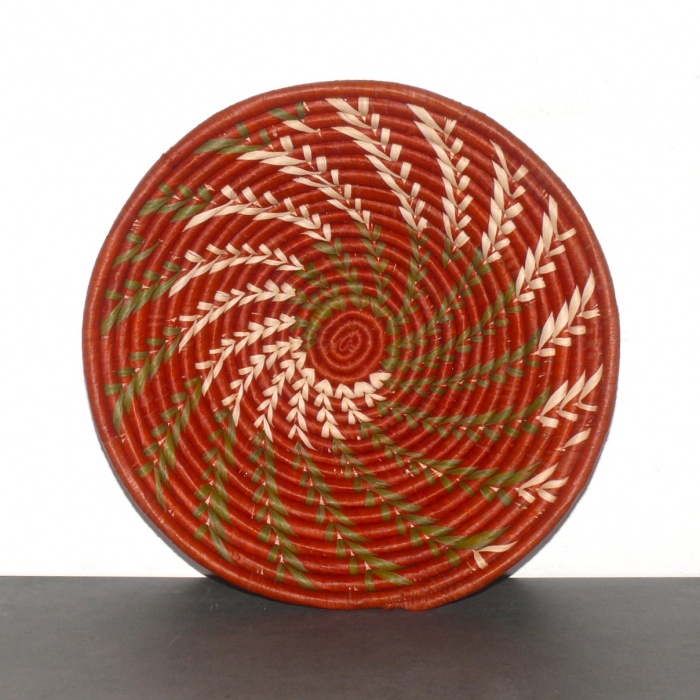  Artikelbild 1 des Artikels “Chicken Feet “