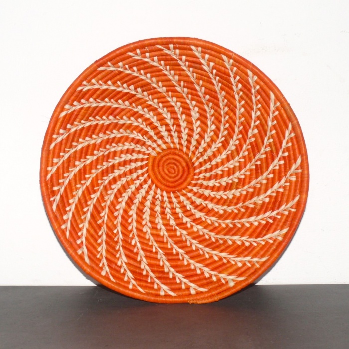  Artikelbild 1 des Artikels “Chicken Feet  “