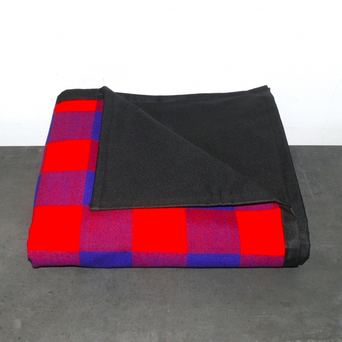  Artikelbild 1 des Artikels “Picknick,- Strand- und Spieldecken “