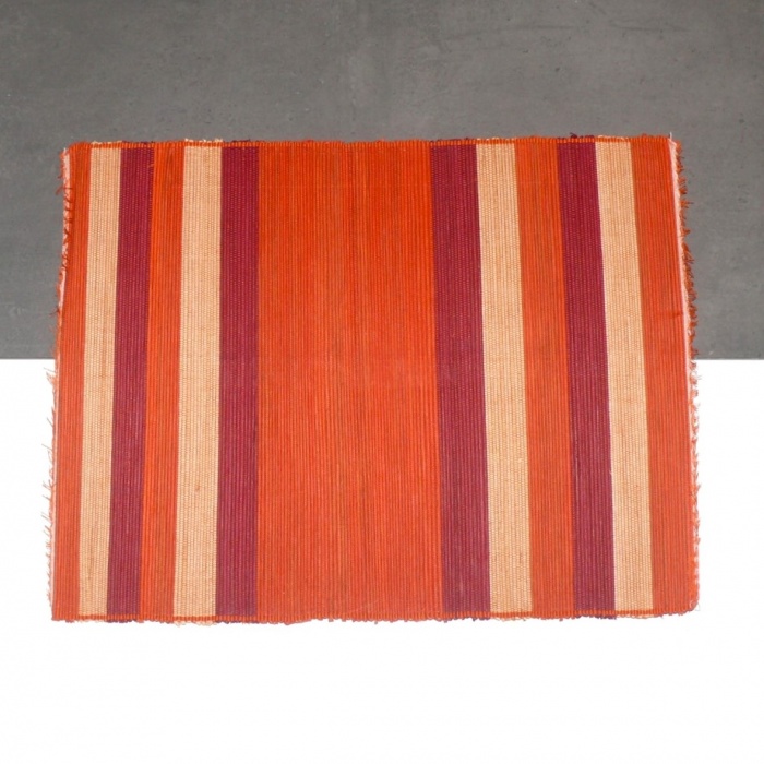  Artikelbild 1 des Artikels “Tischset “