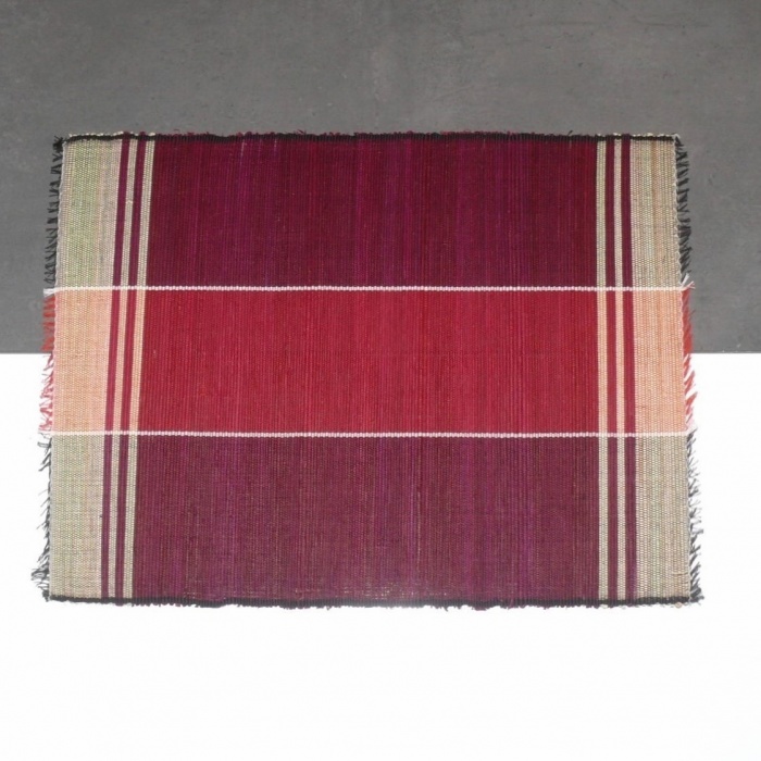  Artikelbild 1 des Artikels “Tischset “