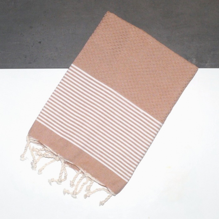  Artikelbild 1 des Artikels “Fouta Geschirr- und Gästehandtuch “