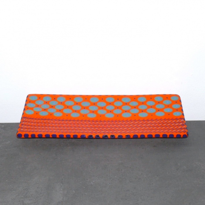  Artikelbild 1 des Artikels “Platte - groß “