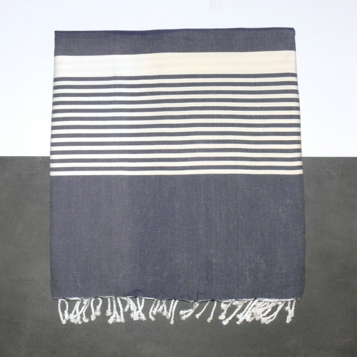  Artikelbild 1 des Artikels “Tagesdecke 