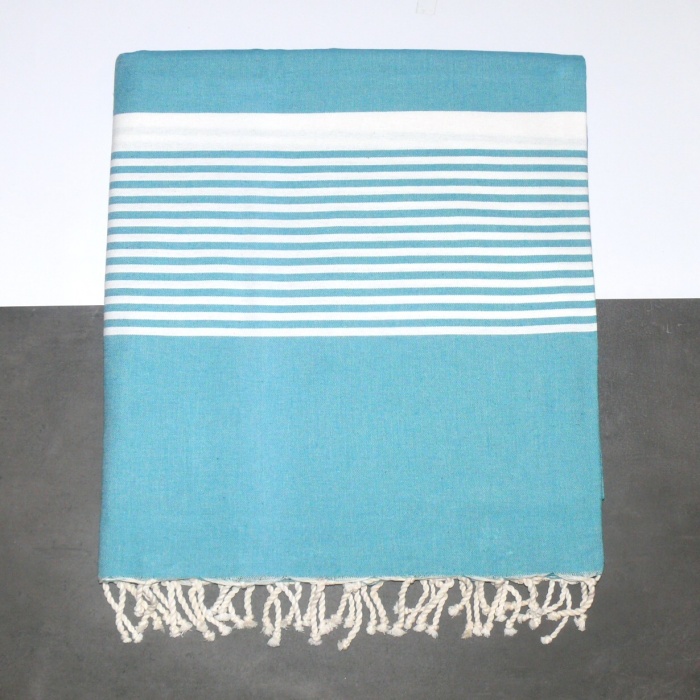  Artikelbild 1 des Artikels “Tagesdecke 