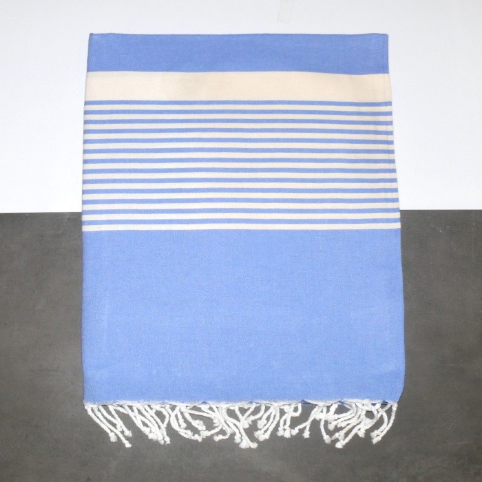  Artikelbild 1 des Artikels “Tagesdecke 