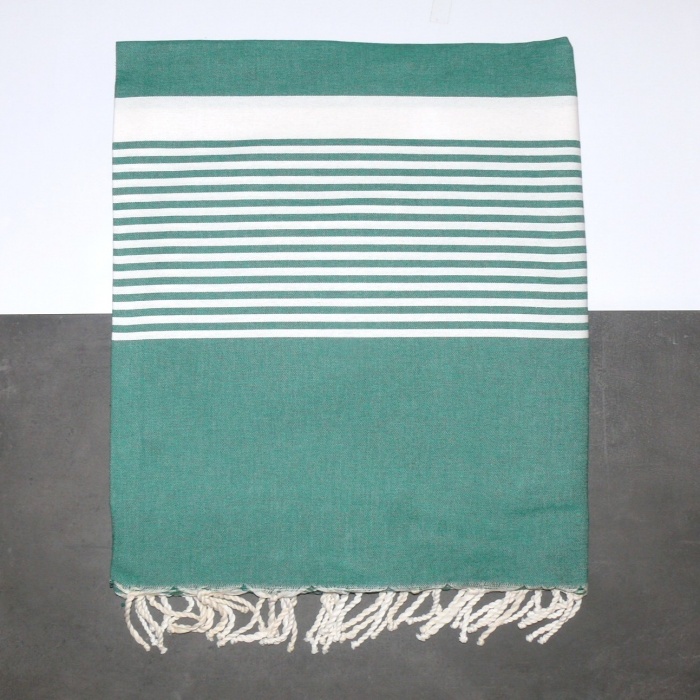  Artikelbild 1 des Artikels “Tagesdecke 