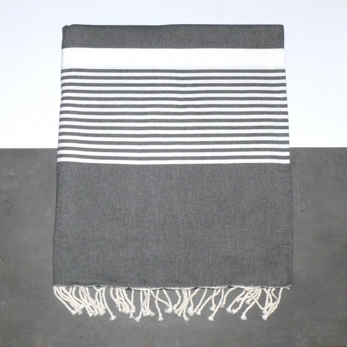  Artikelbild 1 des Artikels “Tagesdecke 