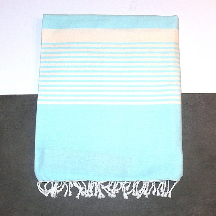  Artikelbild 1 des Artikels “Tagesdecke 