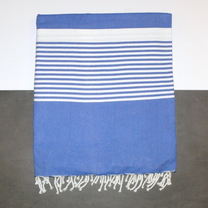  Artikelbild 1 des Artikels “Tagesdecke 