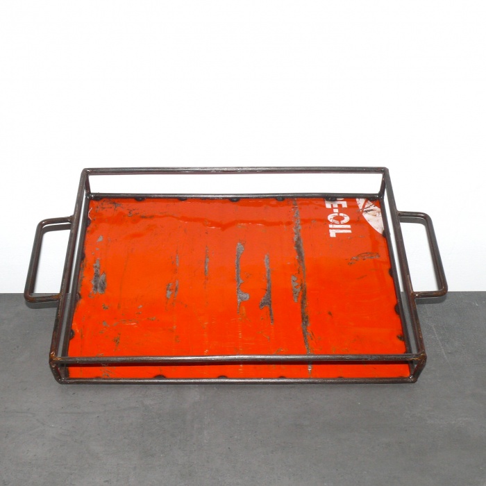  Artikelbild 1 des Artikels “Tablett groß “