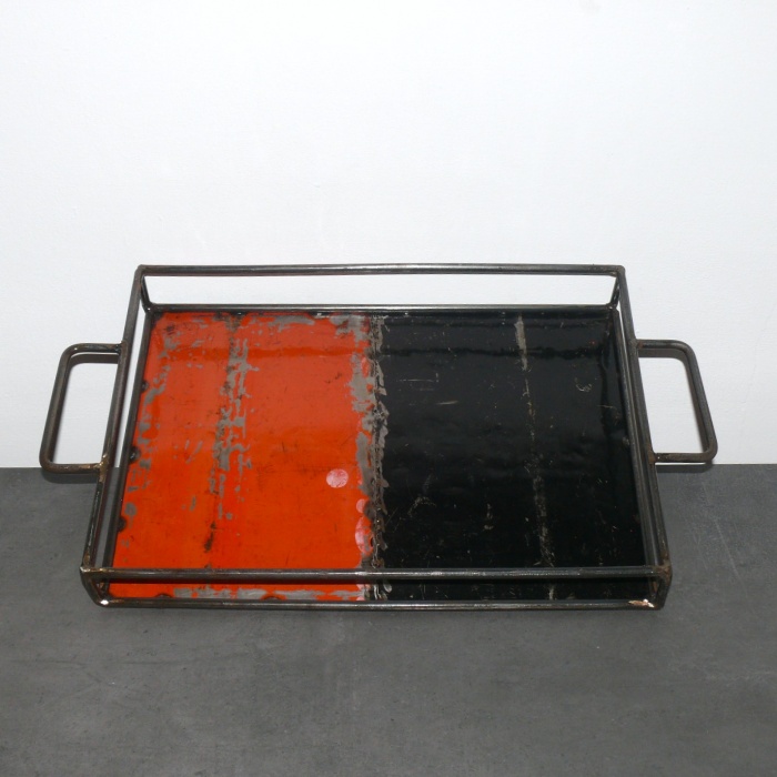  Artikelbild 1 des Artikels “Tablett groß “