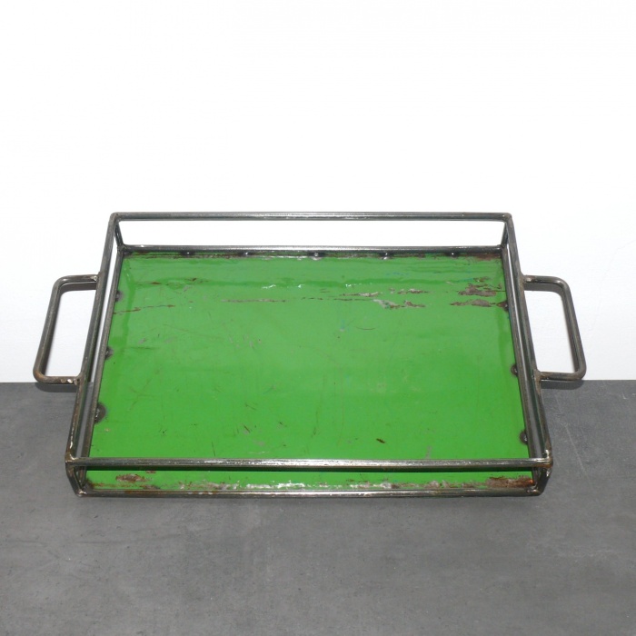  Artikelbild 1 des Artikels “Tablett groß “