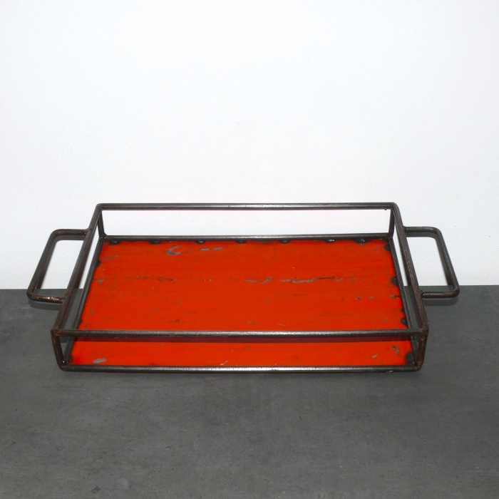  Artikelbild 1 des Artikels “Tablett mittelgroß “