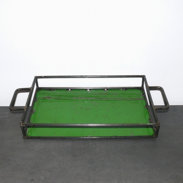  Artikelbild 1 des Artikels “Tablett mittelgroß “